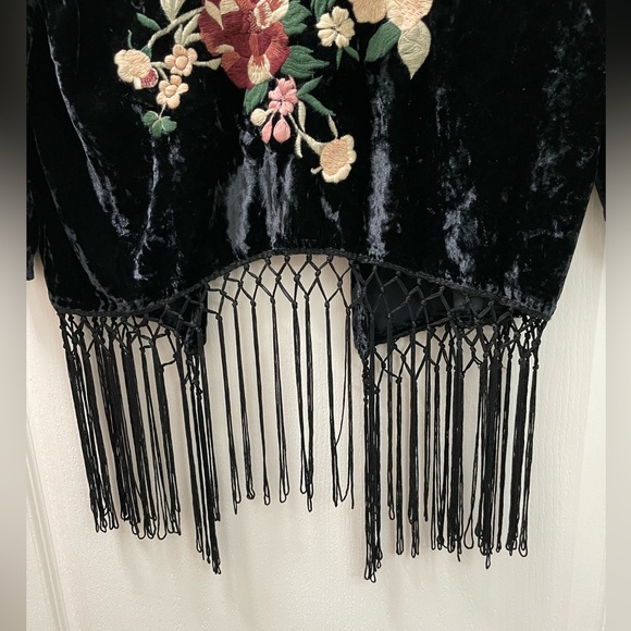 Abercrombie & Fitch Cardigan - Picture 6 of 7